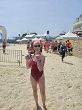 260725breizh361.jpg