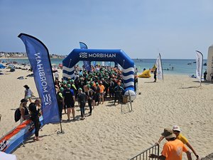 260725breizh362.jpg