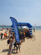 260725breizh363.jpg