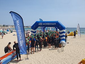 260725breizh165.jpg