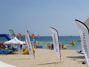 260725breizh365.jpg