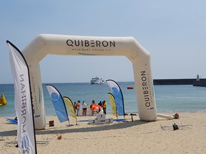 260725breizh366.jpg