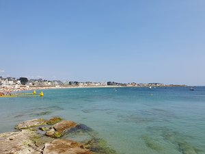 260725breizh367.jpg