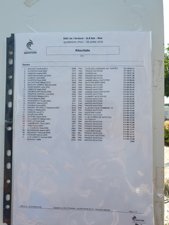 260725breizh368.jpg