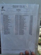 260725breizh369.jpg