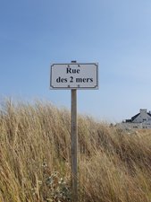 260725breizh370.jpg