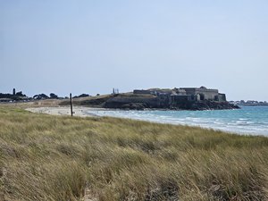 260725breizh371.jpg