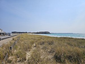 260725breizh372.jpg