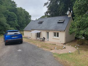 260726breizh376.jpg