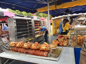 260726breizh377.jpg