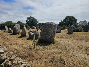 260726breizh380.jpg