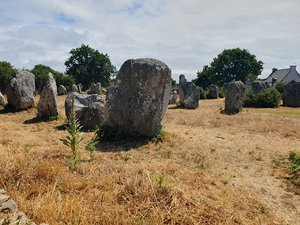 260726breizh381.jpg
