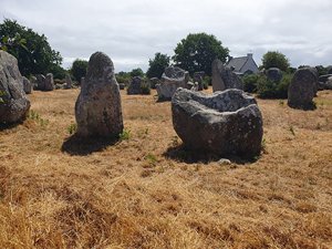 260726breizh382.jpg