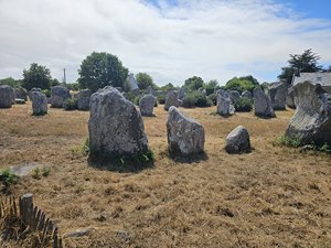 260726breizh383.jpg
