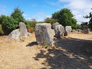 260726breizh385.jpg