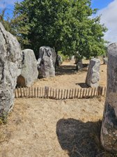 260726breizh386.jpg