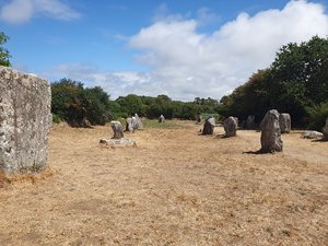 260726breizh387.jpg