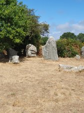 260726breizh389.jpg