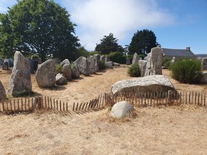 260726breizh391.jpg