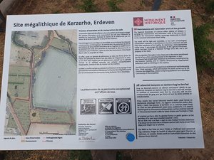 260726breizh394.jpg