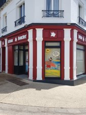 260726breizh395.jpg