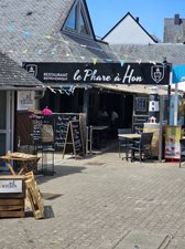 260726breizh396.jpg