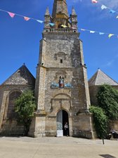 260726breizh397.jpg