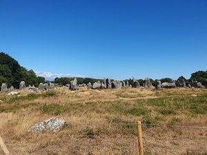 260726breizh400.jpg