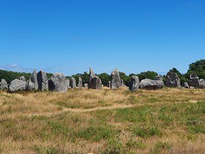 260726breizh401.jpg