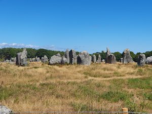 260726breizh402.jpg