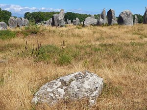 260726breizh403.jpg