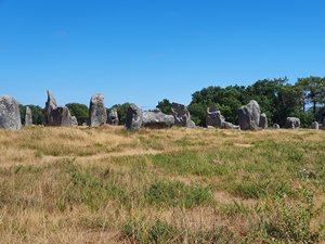 260726breizh404.jpg