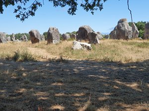 260726breizh405.jpg