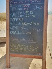 260726breizh406.jpg