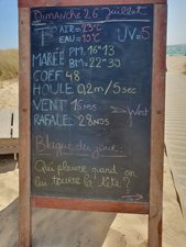 260726breizh407.jpg