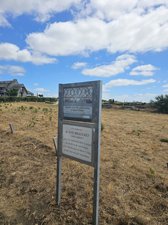 260727breizh408.jpg