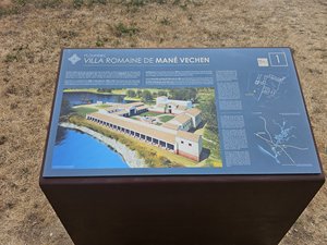 260727breizh409.jpg