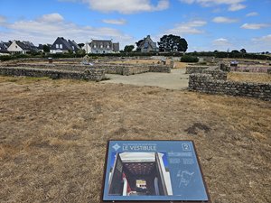 260727breizh410.jpg