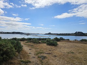 260727breizh411.jpg