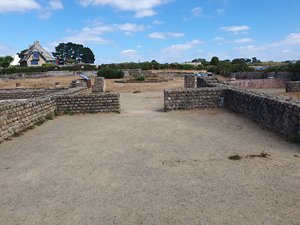 260727breizh412.jpg