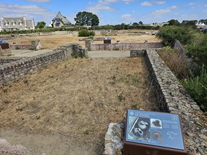 260727breizh413.jpg