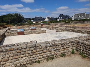 260727breizh414.jpg