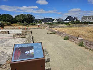 260727breizh415.jpg