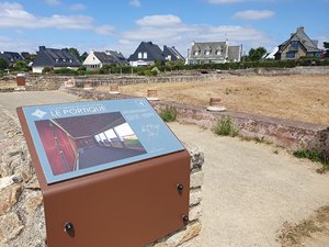 260727breizh416.jpg