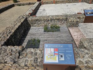 260727breizh417.jpg