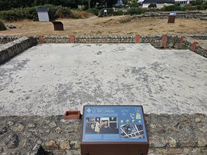260727breizh418.jpg