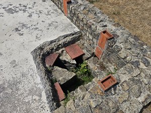 260727breizh419.jpg