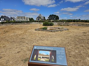 260727breizh422.jpg