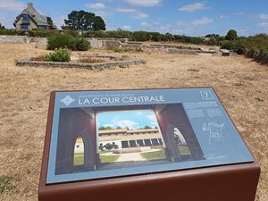 260727breizh423.jpg