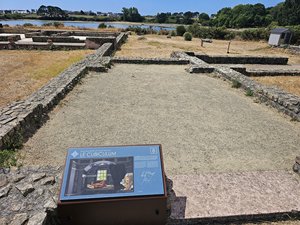 260727breizh424.jpg